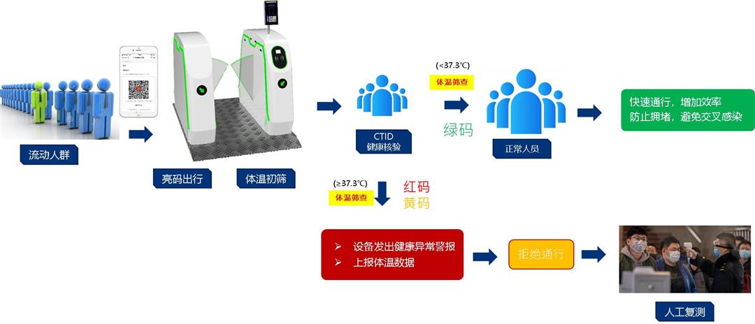 图片24.jpg